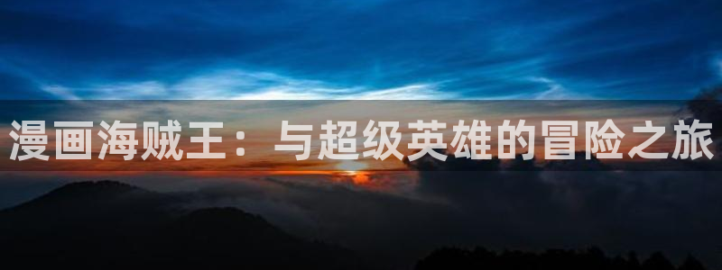 新新漫画bl