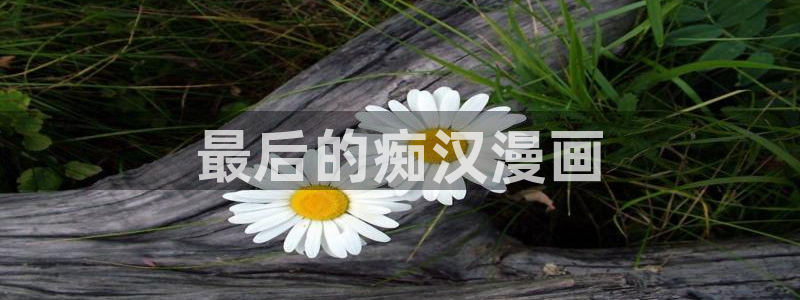 寄宿日记新新漫画