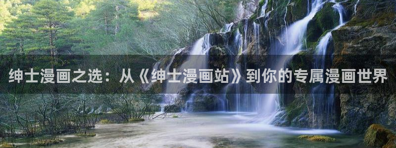 纯情罗曼史新新漫画