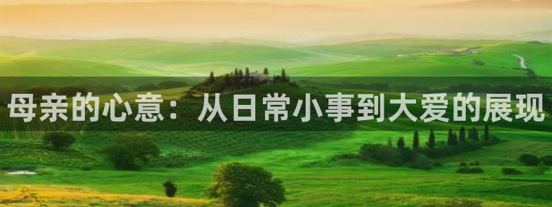 新新漫