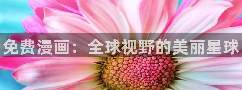 新新漫画app怎么下载